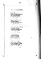 libroantico/BVE0433807/0113