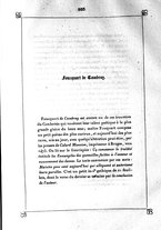 libroantico/BVE0433807/0114