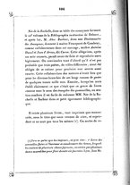 libroantico/BVE0433807/0115