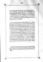 libroantico/BVE0433807/0118