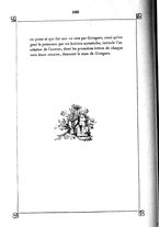 libroantico/BVE0433807/0119