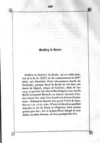 libroantico/BVE0433807/0120