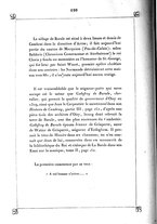 libroantico/BVE0433807/0121