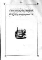 libroantico/BVE0433807/0122