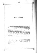 libroantico/BVE0433807/0123