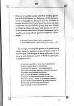 libroantico/BVE0433807/0124