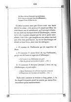 libroantico/BVE0433807/0125