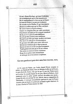 libroantico/BVE0433807/0126