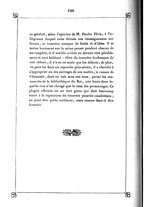 libroantico/BVE0433807/0127