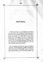 libroantico/BVE0433807/0128