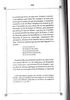 libroantico/BVE0433807/0129