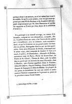 libroantico/BVE0433807/0130