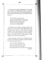 libroantico/BVE0433807/0131