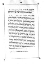 libroantico/BVE0433807/0132