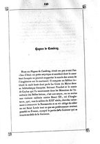 libroantico/BVE0433807/0134