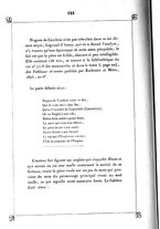 libroantico/BVE0433807/0135