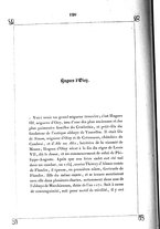 libroantico/BVE0433807/0137