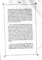 libroantico/BVE0433807/0138