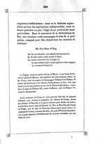 libroantico/BVE0433807/0140