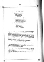 libroantico/BVE0433807/0141