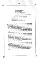 libroantico/BVE0433807/0142