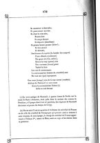 libroantico/BVE0433807/0143