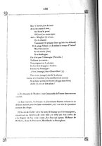 libroantico/BVE0433807/0145