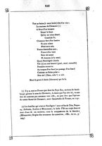 libroantico/BVE0433807/0146