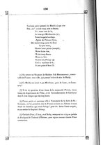 libroantico/BVE0433807/0147