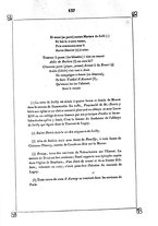 libroantico/BVE0433807/0148