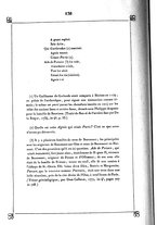 libroantico/BVE0433807/0149