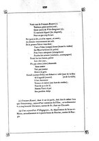 libroantico/BVE0433807/0150