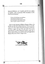 libroantico/BVE0433807/0153