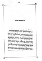 libroantico/BVE0433807/0154