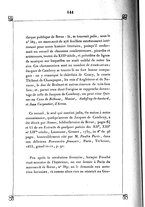 libroantico/BVE0433807/0155