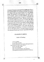 libroantico/BVE0433807/0156