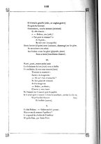 libroantico/BVE0433807/0159