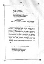 libroantico/BVE0433807/0160