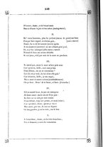 libroantico/BVE0433807/0161