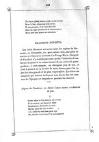 libroantico/BVE0433807/0162