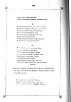 libroantico/BVE0433807/0163