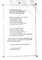 libroantico/BVE0433807/0164