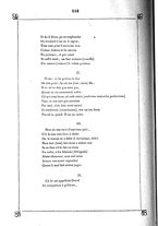 libroantico/BVE0433807/0165