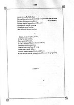 libroantico/BVE0433807/0166