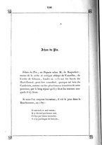 libroantico/BVE0433807/0167