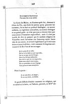 libroantico/BVE0433807/0168