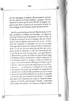 libroantico/BVE0433807/0169