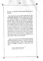 libroantico/BVE0433807/0170