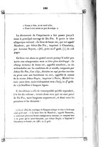 libroantico/BVE0433807/0171