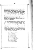 libroantico/BVE0433807/0173